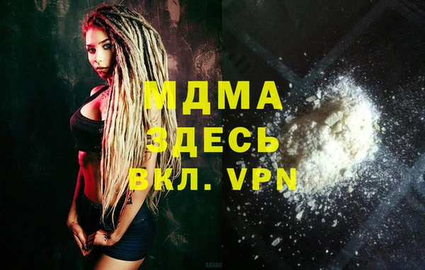 круглые Верея