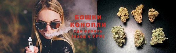 mdpv Верхний Тагил