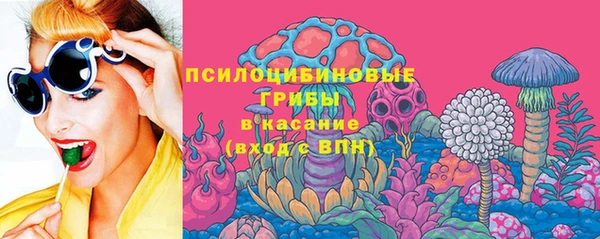 трава Верхнеуральск