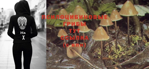 круглые Верея