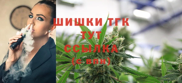 mdpv Верхний Тагил